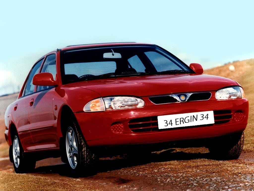 Proton Yedek Par a Ve Aksesuar Fiyatlar Proton Arena Persona Waja 